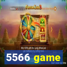 5566 game